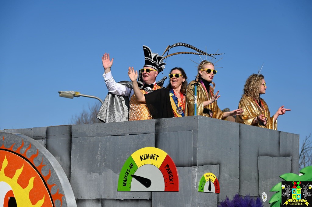 ../Images/Optocht De Zilk 2025 204.jpg